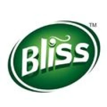 Bliss