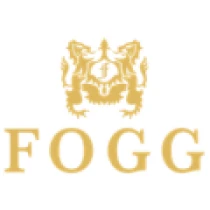 FOGG Logo