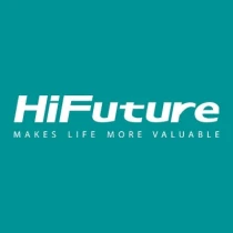 HiFuture - Authentic in Bangladesh