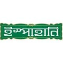 Ispahani