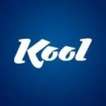 KOOL