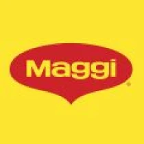 Maggi