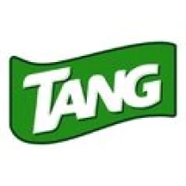 Tang Logo