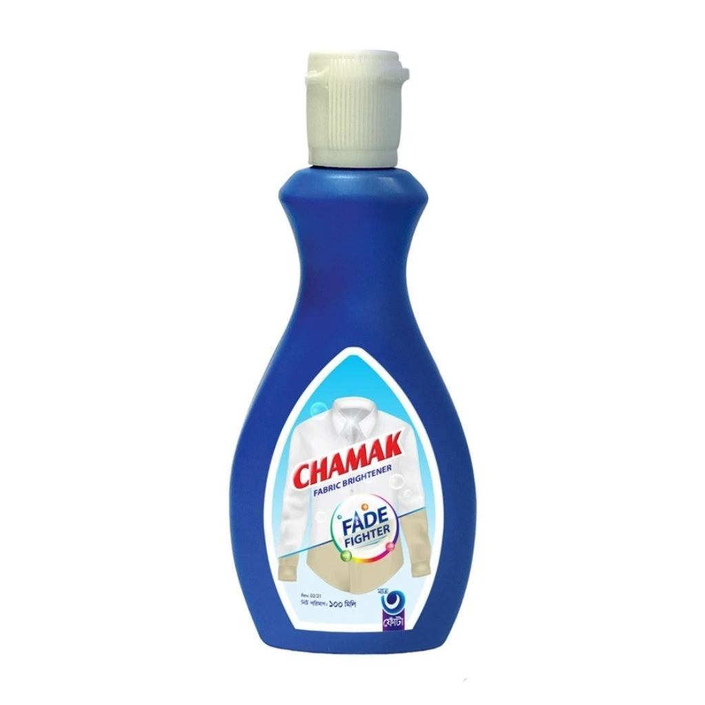 Chamak Fabric Brightener 100ml