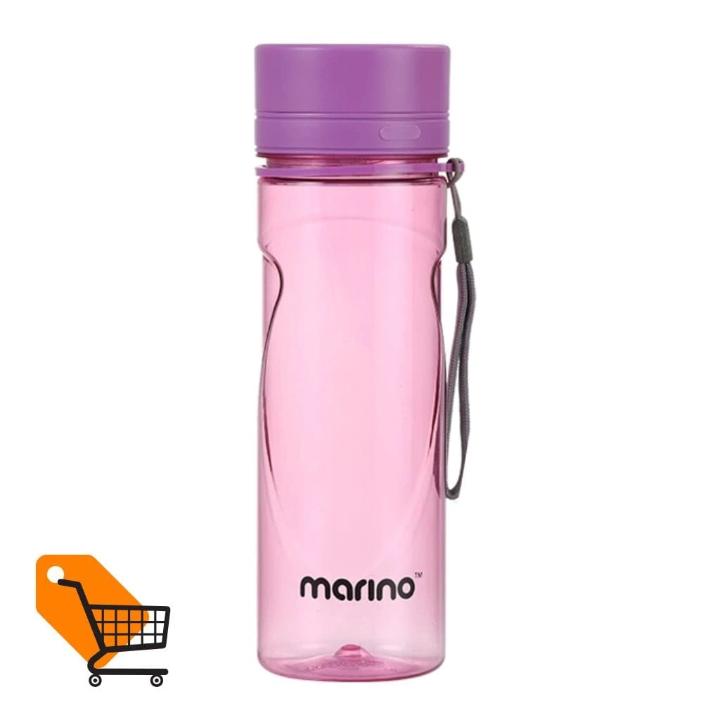 Marino Water Bottle 700 ML F01